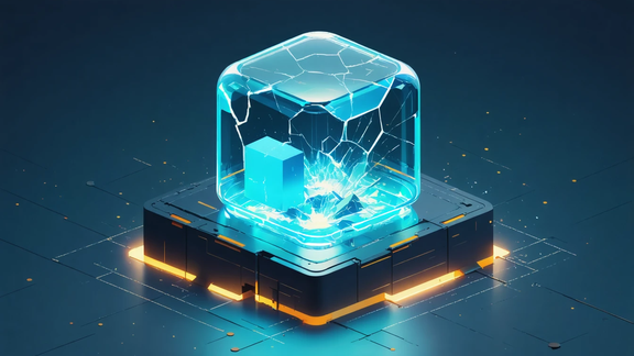 Container Escape and the Controls That Stop It thumbnail