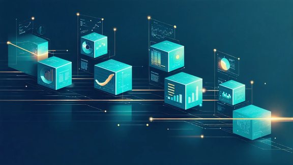 Detection as Code with Grafana thumbnail