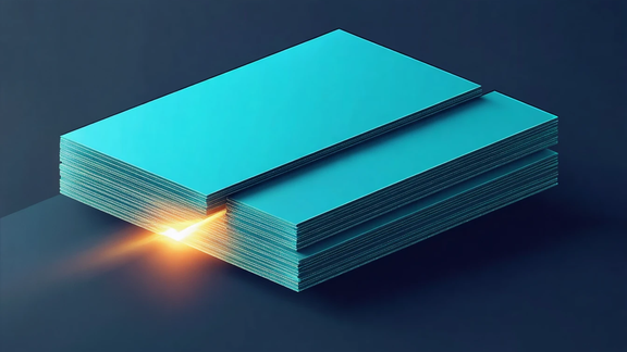 Hardening a Container Image thumbnail