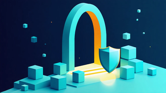 Admission Policy as Code thumbnail