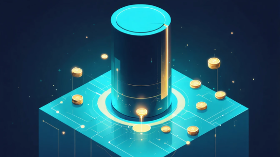 Runtime Secrets Management thumbnail