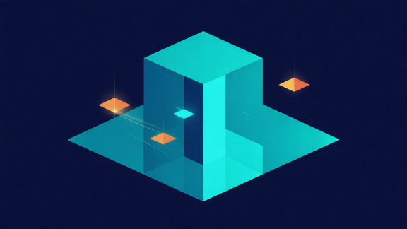 Shift-Left Security Scanning with Trivy thumbnail