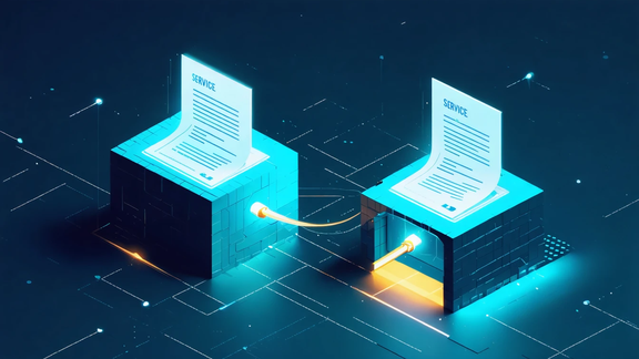 Workload Identity and Mutual TLS thumbnail