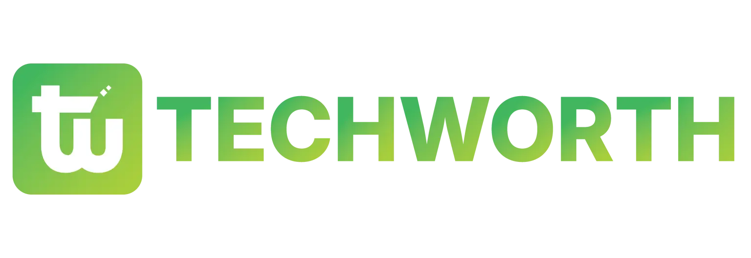Techworth