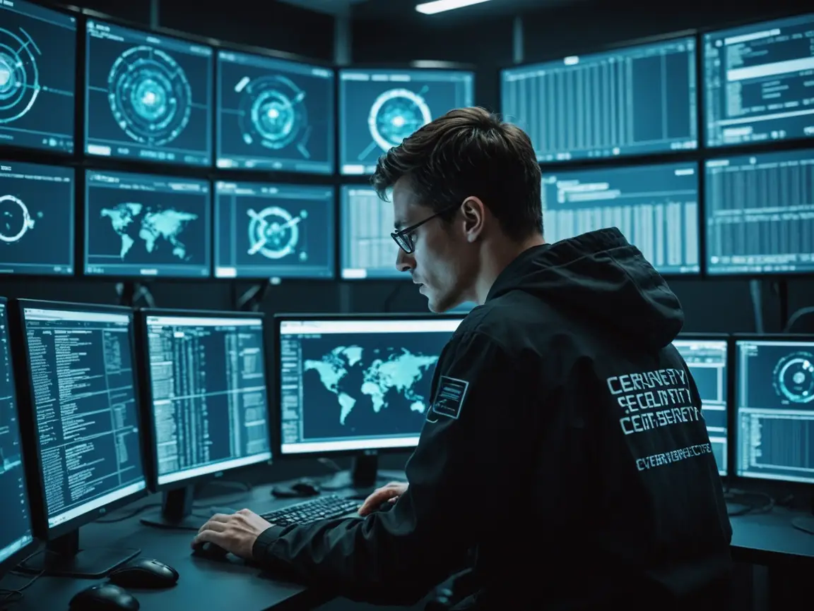 AWS DevSecOps Bootcamp: End-to-End ECS Fargate Deployment with CodePipeline and GitHub Integration